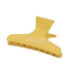 SIBEL Schmetterlingsklemmen SS26 PopArt 6Stk Ltd