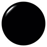 OPI Nail Lacquer Nagellack 15ml Lady In Black