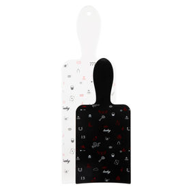 Framar Paddelpaket Get Lucky
