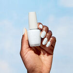 OPI Nature Strong Veganer Nagellack 15ml