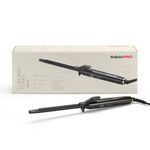 BaByliss PRO High-performance krultang 13 mm