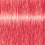 Schwarzkopf Professional Chroma ID Intense Pigment 280ml Pink