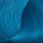 La Riche Directions Semipermanente Haartönung 89ml Pastel Blue