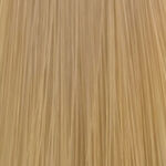 XP100 Leichte Strahlkraft Demi Permanent Haarfarbe 8.38 100ml