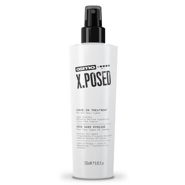 Osmo X.POSED Leave-In-Pflege 250ml