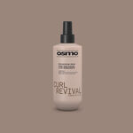 Osmo Curl Revival Lockencreme 250ml