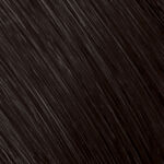 Goldwell Colorance 4BP 60ml
