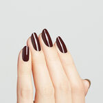 OPI Gel Color Gel-Lack Complimentary Wine 15ml