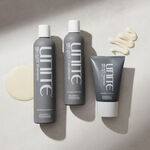 Unite Hair RE:Unite Reparierender Conditioner 236ml