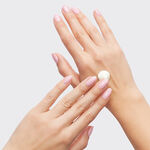 OPI Nature Strong Reichhaltige Hand- und Fußcreme 250 ml