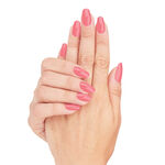 Jean Marin Hema-Free Gel Easy Polish 6ml