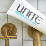 Unite Hair 7SECONDS Blowout-Creme 207ml
