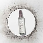 Schwarzkopf Professional Bonacure Clean Balance Reinigendes Shampoo