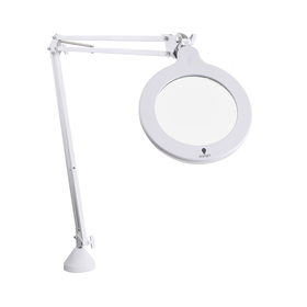 Daylight ED Magnify Lamp MAG S