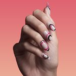 OPI Gel Color Malaga Wine 15ml