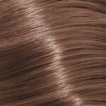 XP100 Light Radiance Demi-Permanent Haarfarbe 100ml 6.37