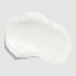 Sebastian Professional  Dark Oil Mask 500ml