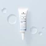 Schwarzkopf Professional Bonacure Root Activating Serum 8x7ml