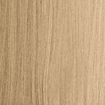 Wella Professionals Magma by Blondor Pigmentierter Aufheller 120g