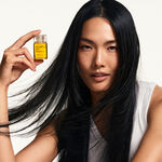 Olaplex N°.7 Bonding Öl 30ml