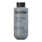 Osmo Super Ice Aufhellendes Shampoo 400ml