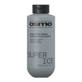 Osmo Super Ice Aufhellendes Shampoo 400ml