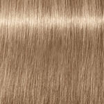 Schwarzkopf Professional Igora Royal Absolutes Permanent Haarfarbe 60ml 9-140