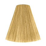 Londa Professional Permanent Haarfarbe 60ml 8/