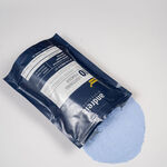 Andreia Professional Power Blonde 10 - Veganes blaues Bleichpulver 500g