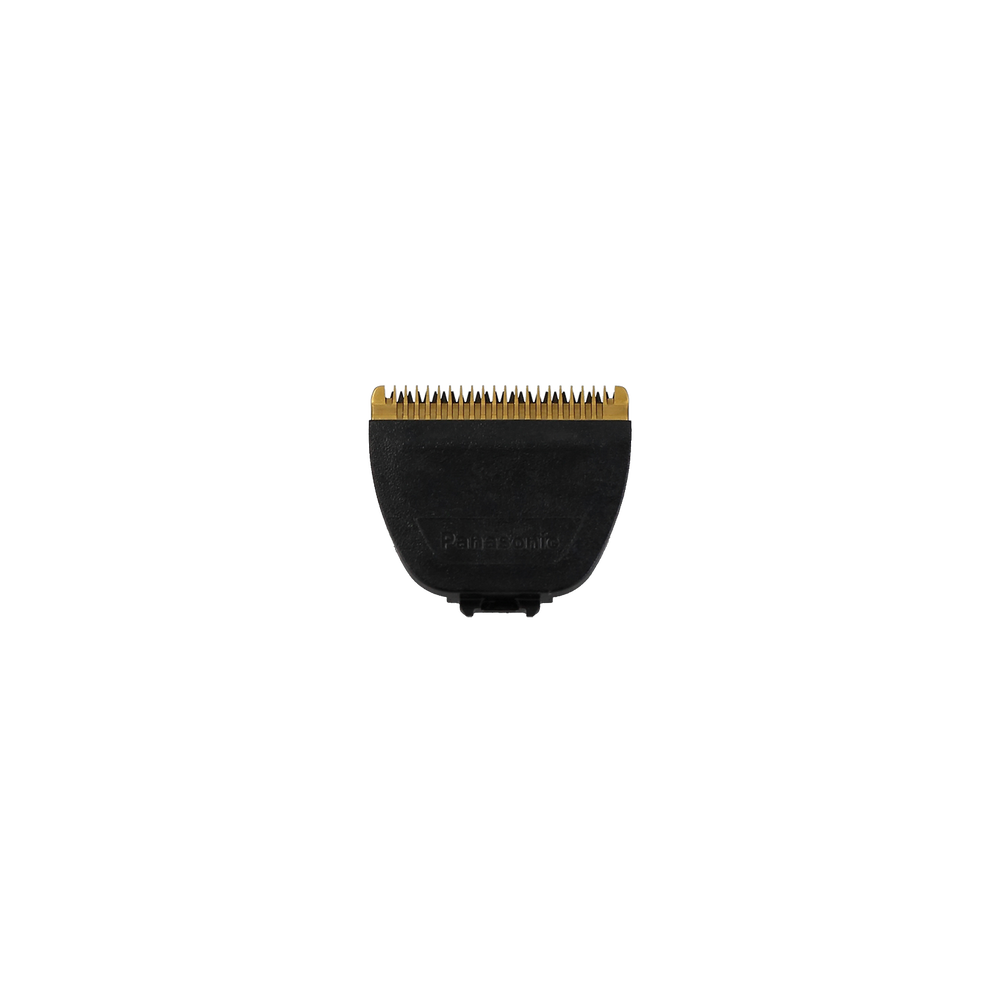 Panasonic Clipper ER1421 Blade Head