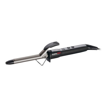 BaByliss Pro Curling Iron Digital 16mm BaByliss Pro Curling Iron Digital 16mm