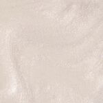 OPI Nail Lacquer Nagellack OPI'm Dreaming Collection Hands in the Clouds 15ml