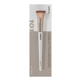 Andreia Professional Make-up Pinsel - Kabuki Foundation 101