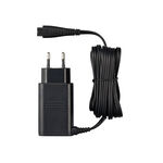 Panasonic Haarschneider The Barikan ER-XT70 Gold