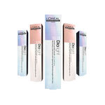 L'Oréal Professionnel Dia Light Haarfarbe Semipermanent 8.18 50ml
