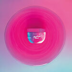 Les Secrets de Loly Hyalu Fusion Mask 300ml