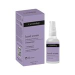 Serumology Hand Serum 30ml