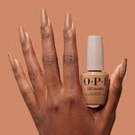 OPI GELevate Aufbaugel in der Flasche 4-in-1 Nude Sculpture 15ml
