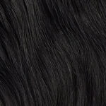 Wildest Dreams Clip-in Haarverlängerung - Einzelne Tresse 60cm