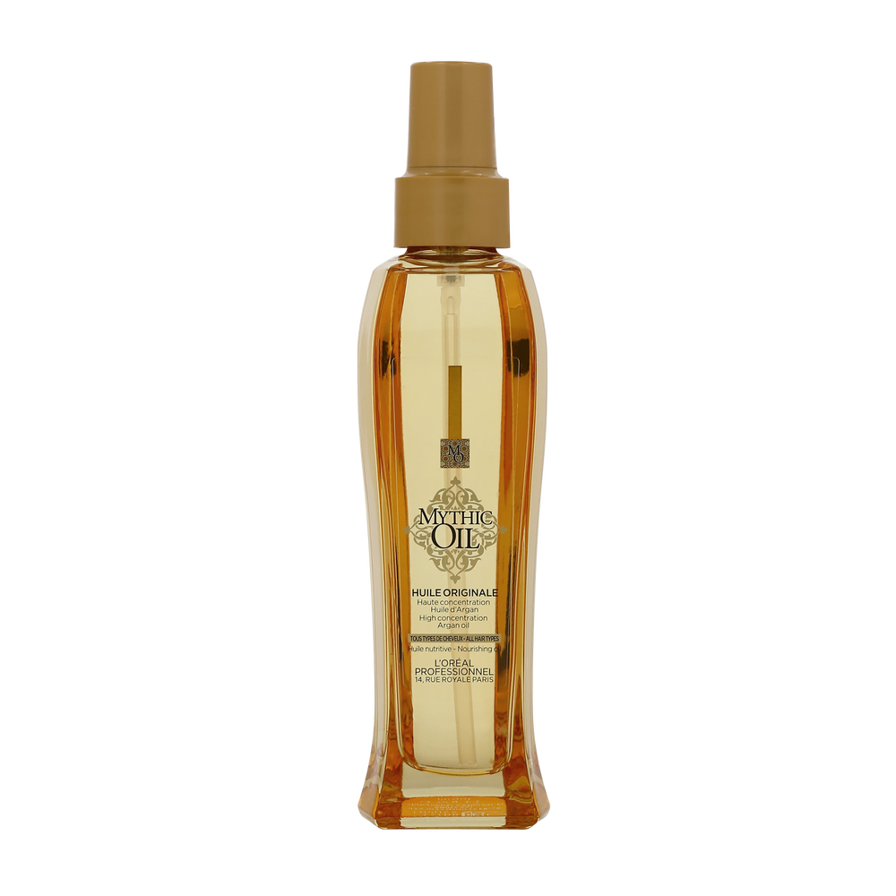 L'Oréal Mythic Oil Nourishing 100ml