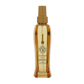 L'Oréal Mythic Oil Nourishing 100ml