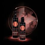 Eugene Perma Essentiel Keratin Huile Frizz 200ml