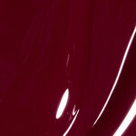 OPI Gel Color Gel-Lack Malaga Wine 15ml