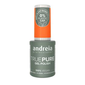 Andreia Professional True Pure Hema-freier Gellack 10.5ml
