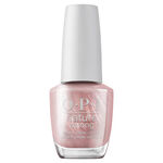OPI Nature Strong Veganer Nagellack 15ml