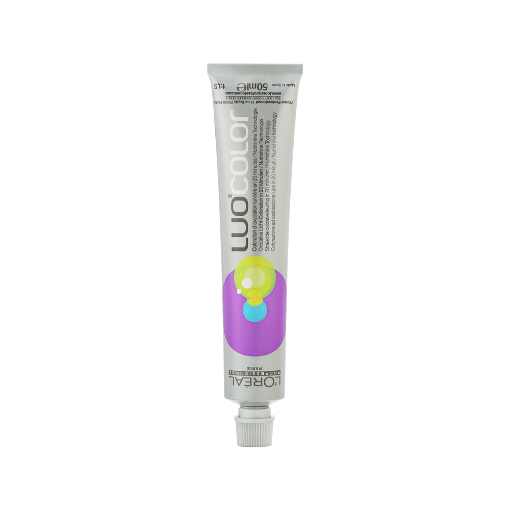 L'Oréal Luocolor 50ml