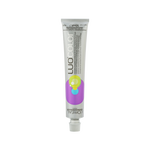 L'Oréal Luocolor 50ml