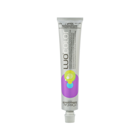 L'Oréal Luocolor 50ml