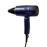 Velecta Paris Haartrockner Revolution 2.2i Blue Cosmos