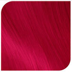 Revlon Revlonissimo Colorsmetique Pure Color Mixt&ouml;ne 60ml